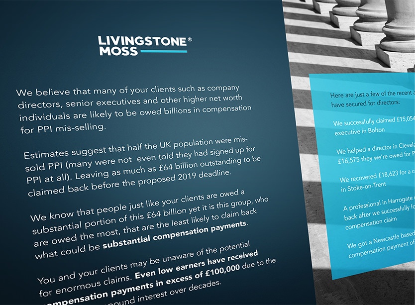 livingstone-moss1.png