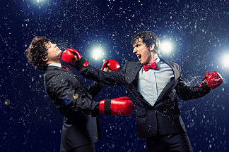 Fotolia_50995501_XS-resized-600