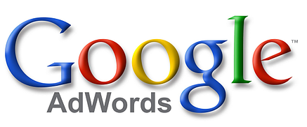 googleadwords resized 600
