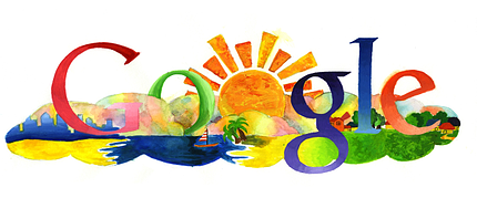 Google icon