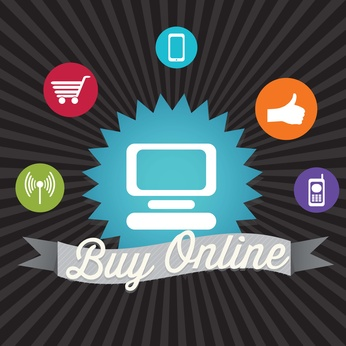 ecommerce and mobile