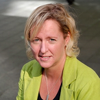 Becky McKinlay