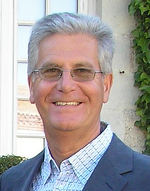 Dudley Masters