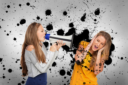 Fotolia_50607662_XS-resized-600