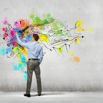 Creative ideas