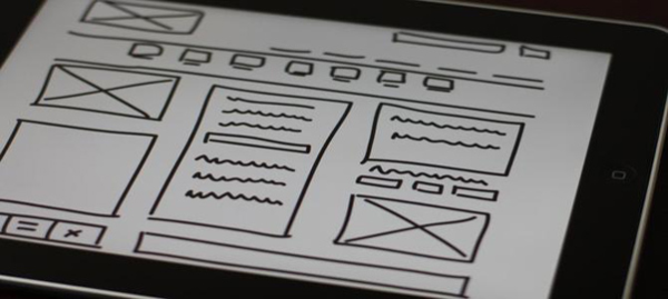 Selecting a UX Agency