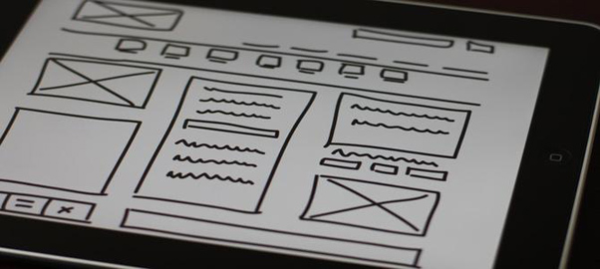131-digital-white-blog-marketersguidetofindtheperfectuxagency-resized-600