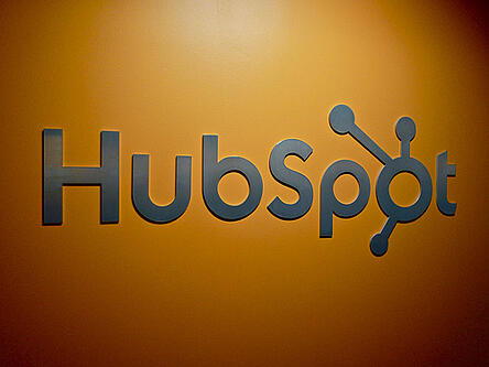 Hubspot