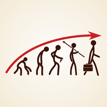 Darwin business