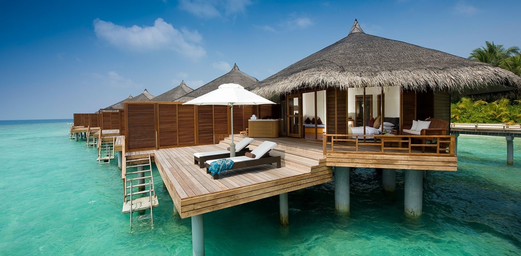IMS_Maldives