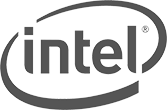 Intel logo.png