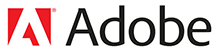 adobe-logo.png