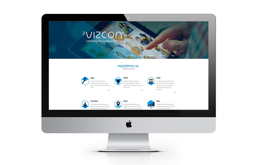 2vizcon-website.jpg