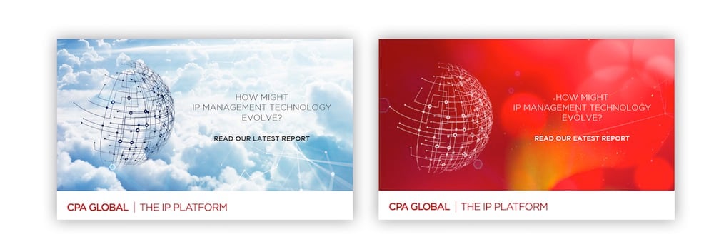 fip-banners.jpg fip-banners.jpg