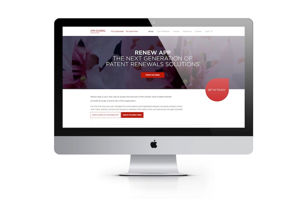 renew-video.jpg
