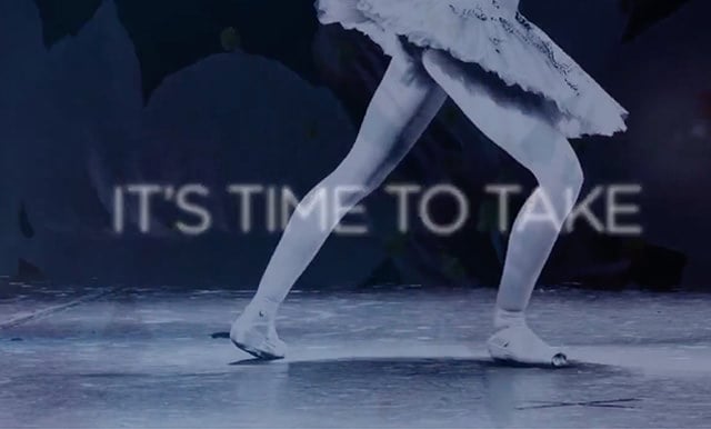 renew-video2.jpg