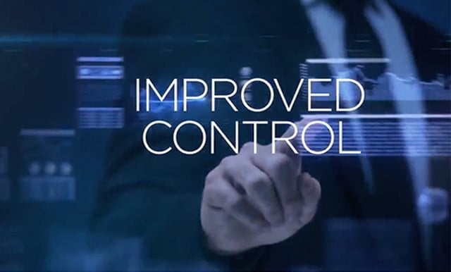 renew-video3.jpg