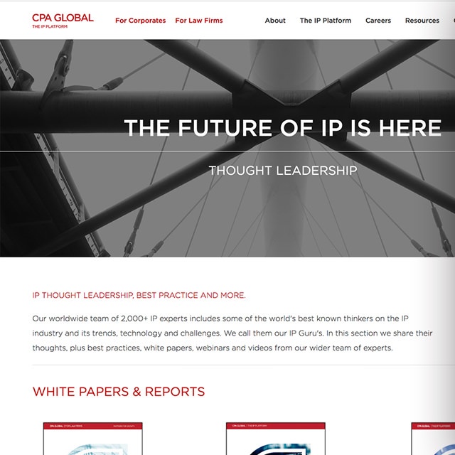 cpa-website1.jpg
