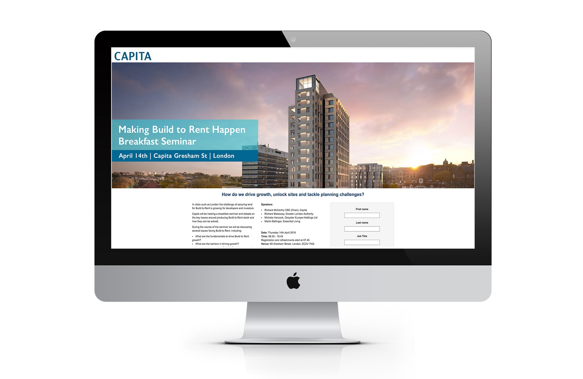 capita-website.jpg
