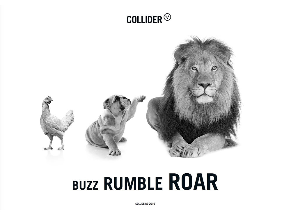 collider-lion.jpg