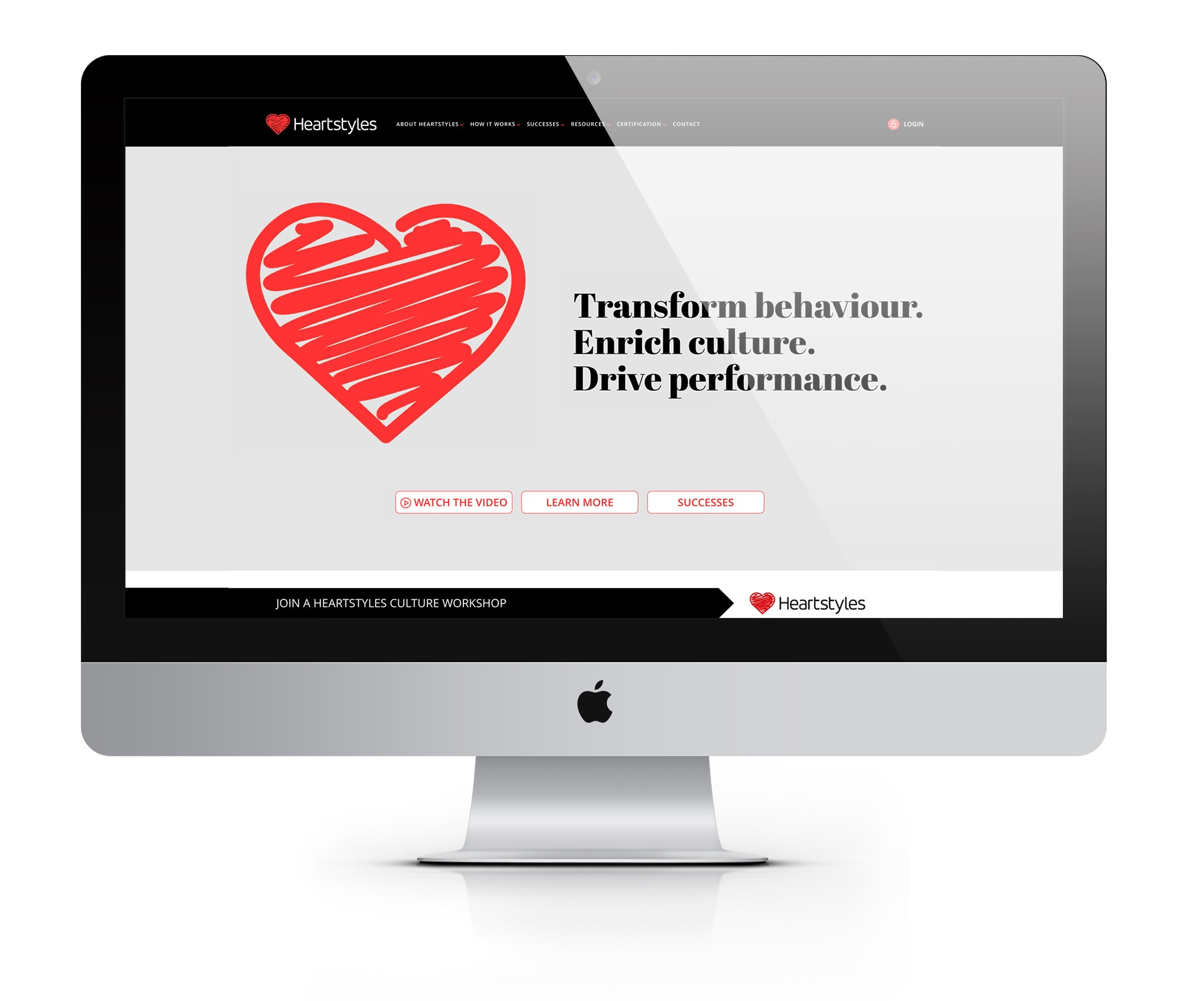heartstyles-website.jpg