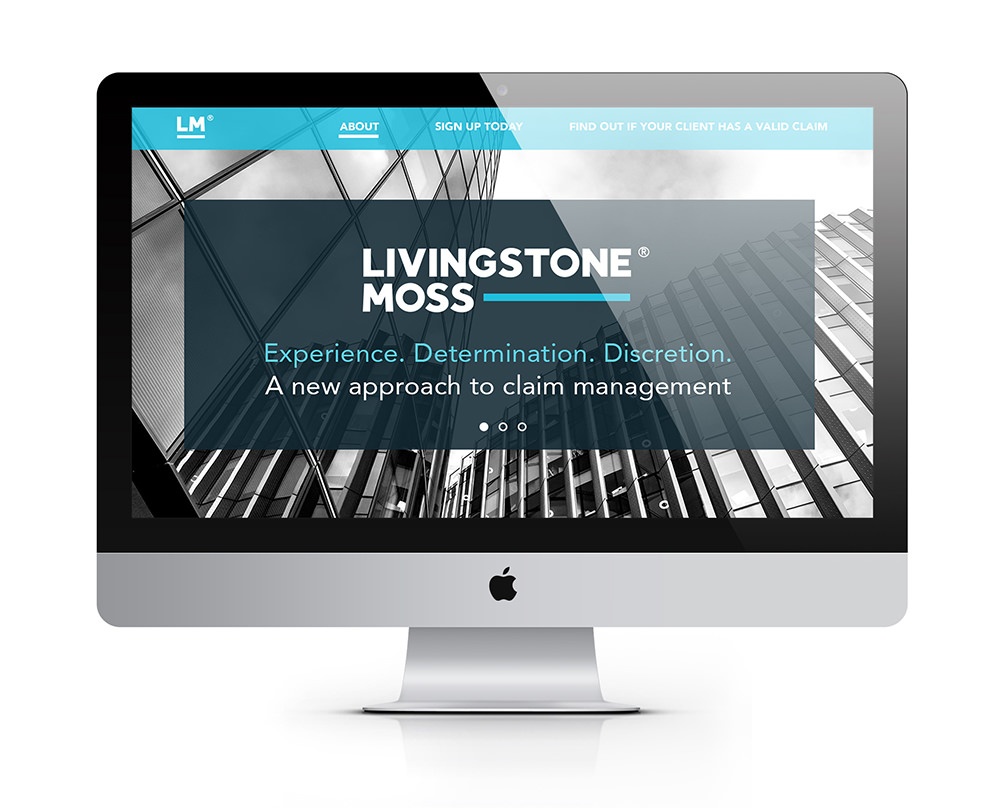 livingstone-moss-website.jpg