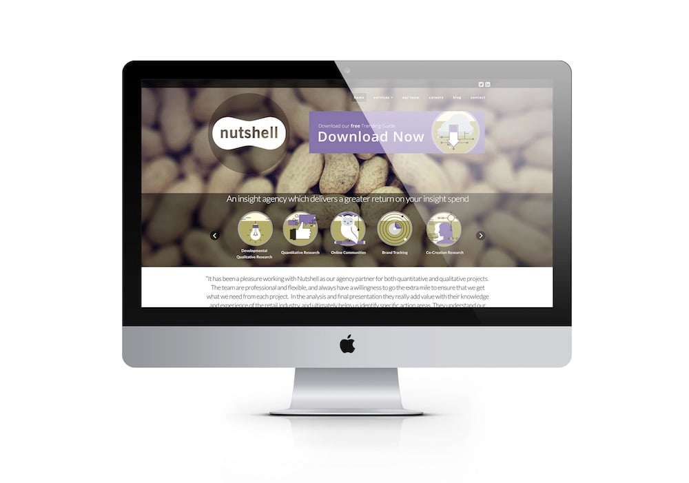 nutshell-website.jpg
