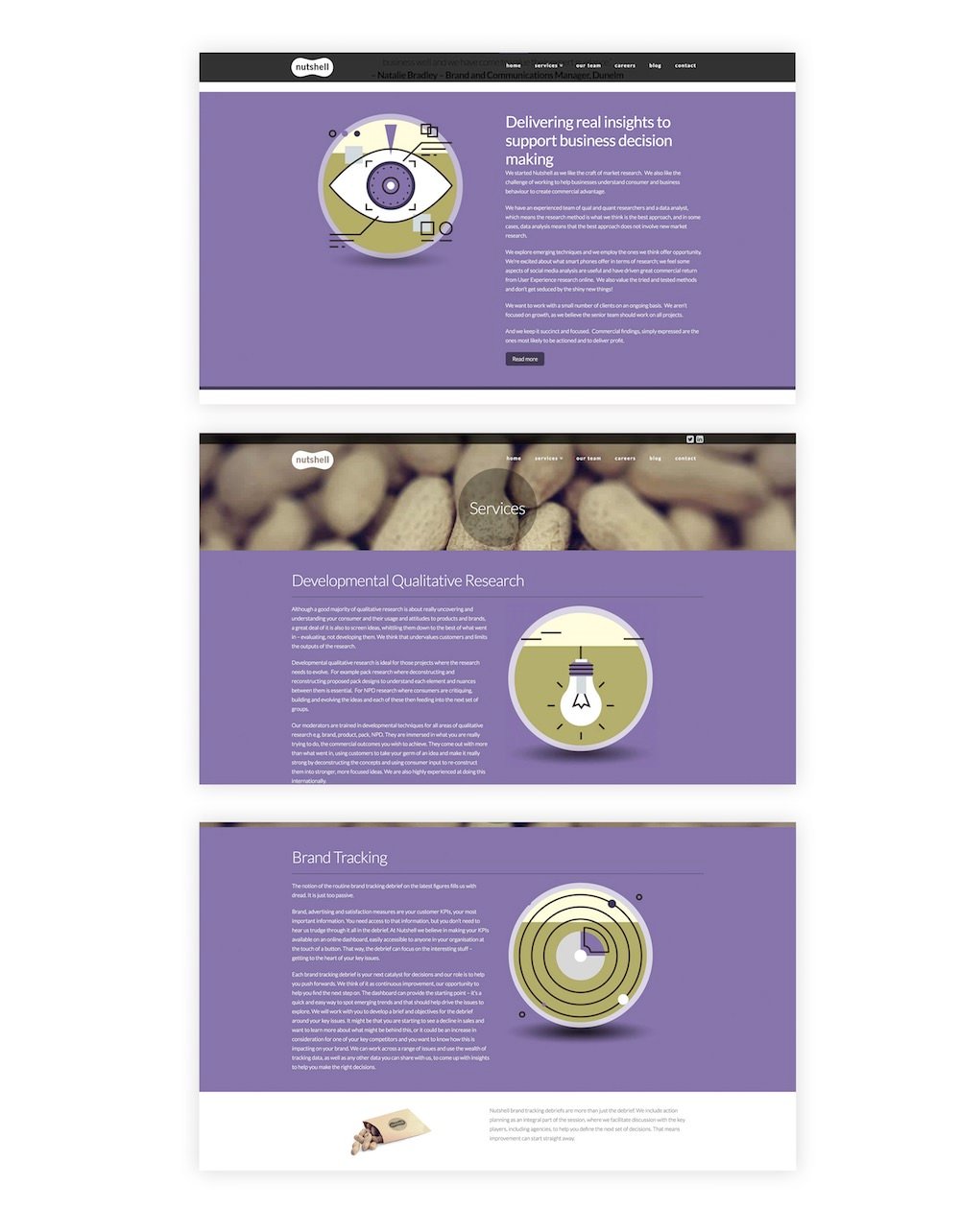 nutshell-website2.jpg