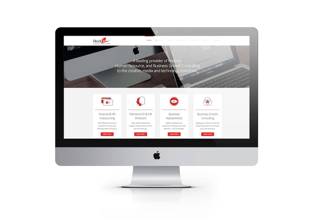 redfin-website.jpg