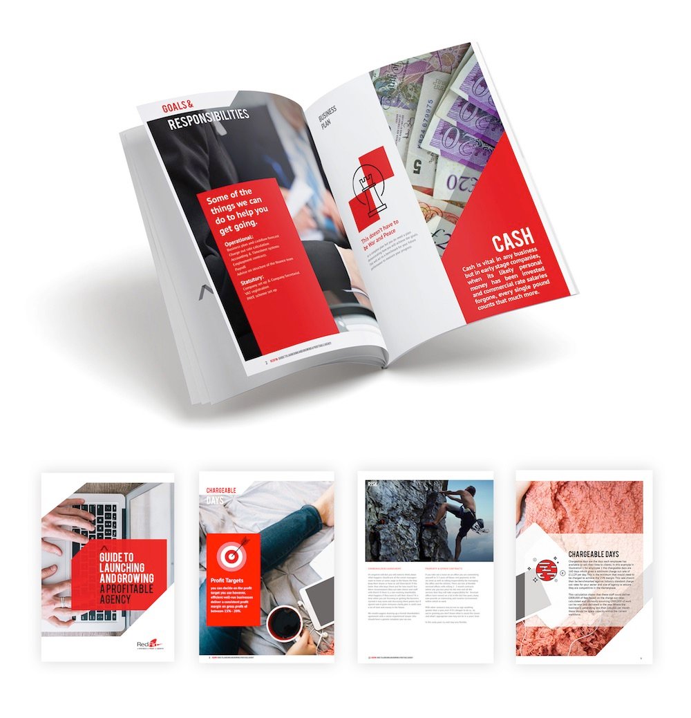 redfin-booklet.jpg