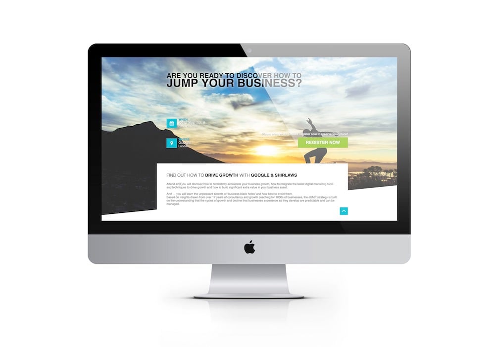 shirlaw-website.jpg