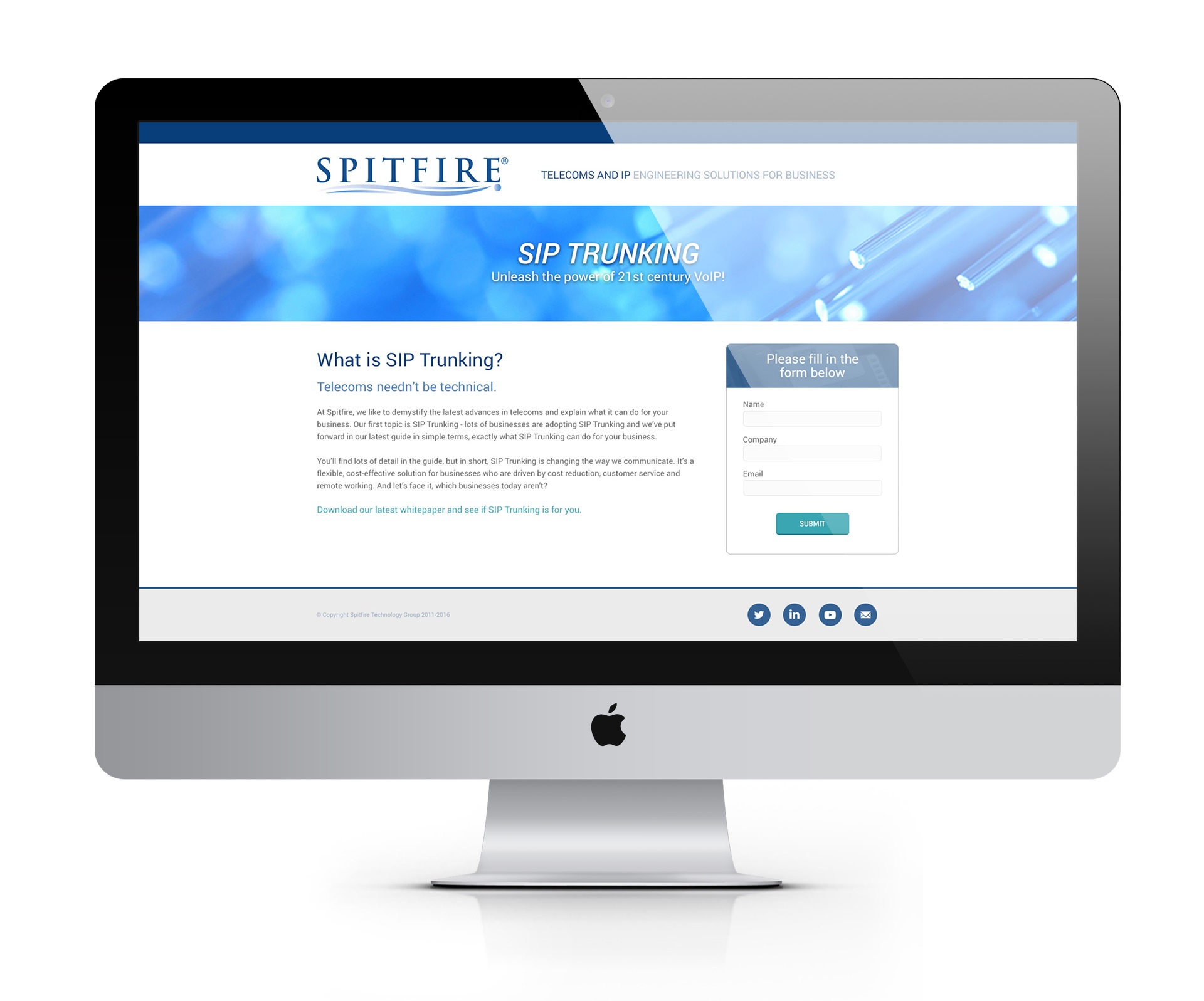 spitfire-website.jpg