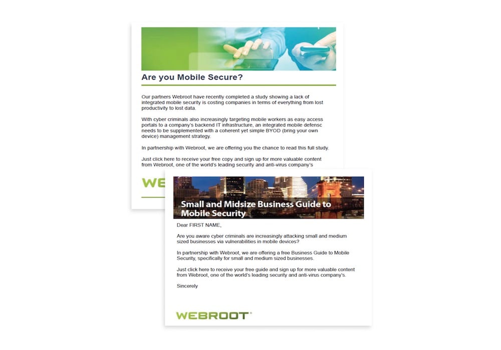 webroot-email.jpg