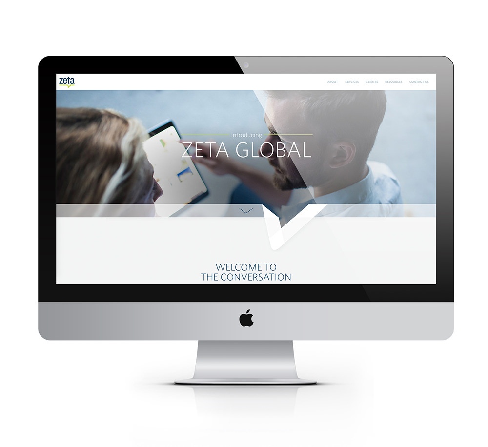 zeta-website.jpg