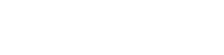 Interactive Software