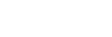 Screendragon