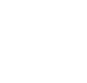 Ship Shape