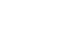Zeta