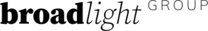 Broadlight group