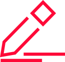 Pencil.png
