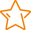 star.png