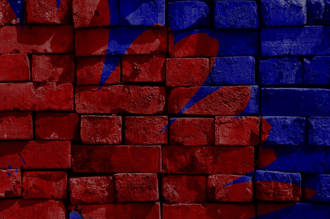 blue-wall.jpg
