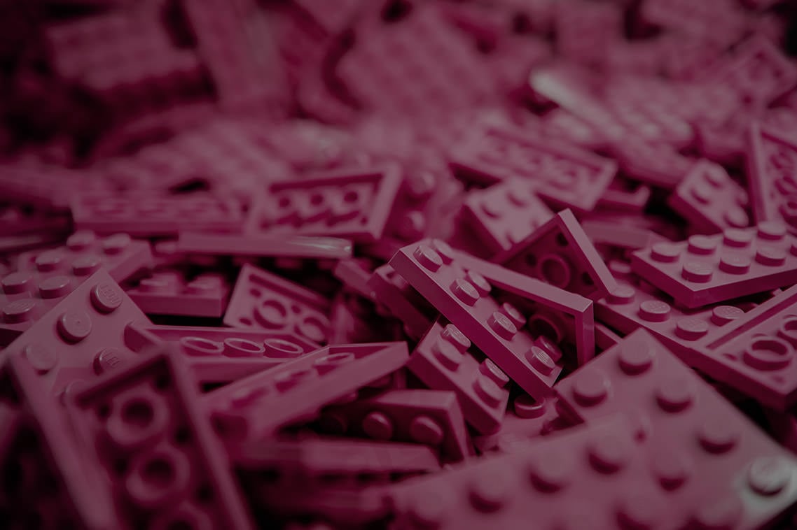 Landing Page Image BG