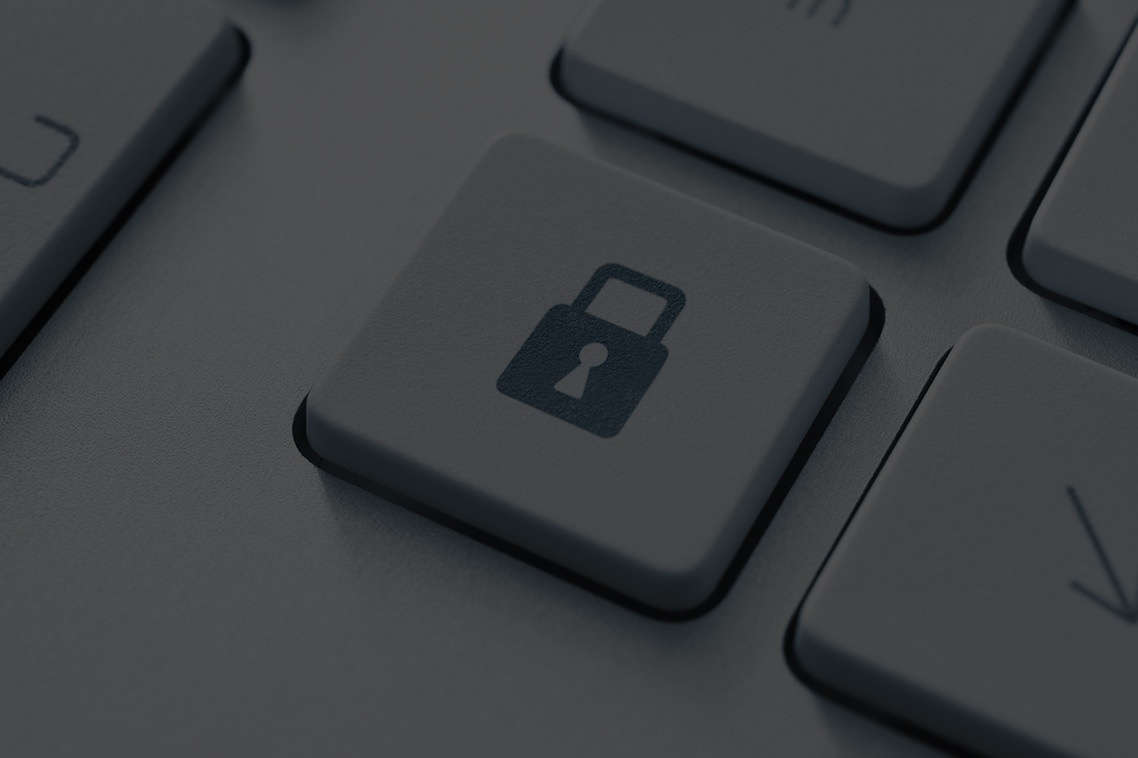 gdpr_bg1138x758.jpg