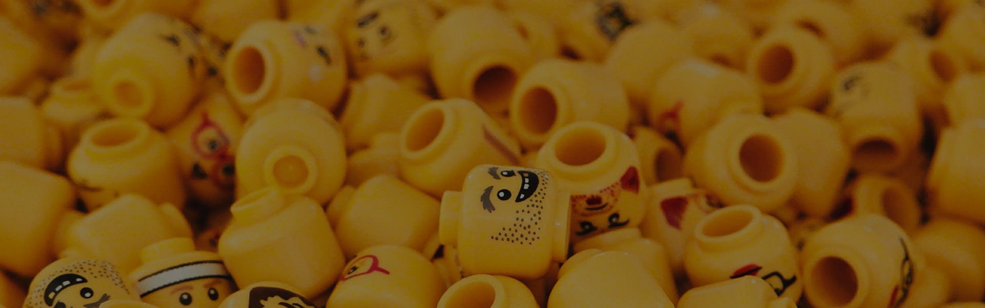 lego-heads.jpg