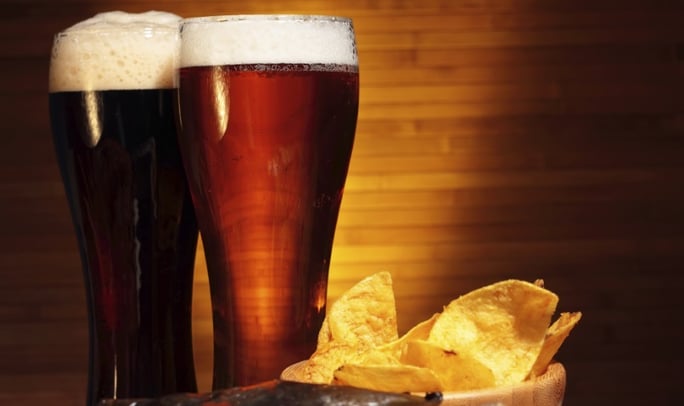 beer-crisps.jpg