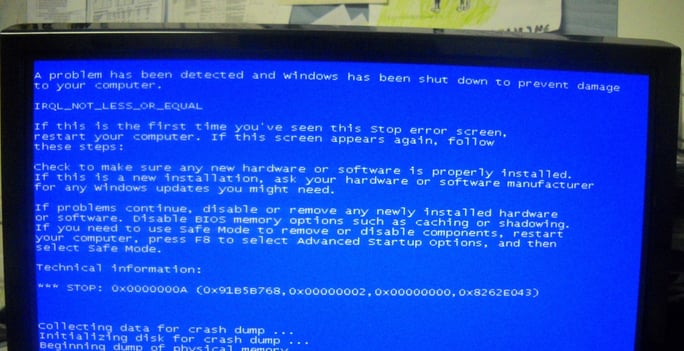 blue-screen.jpg