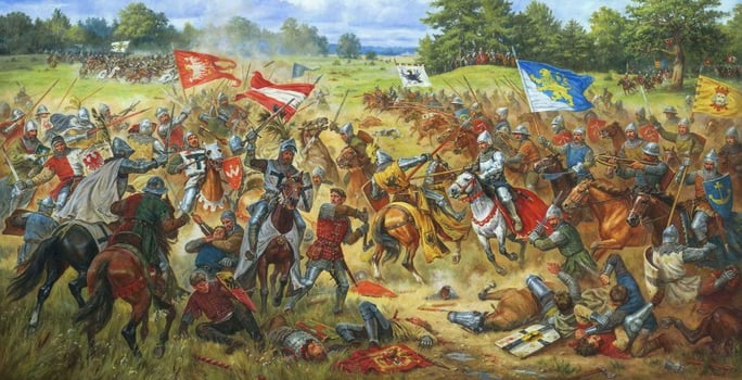 battle.jpg