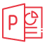 producing killer slides