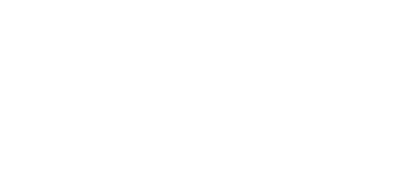 idibu_logo